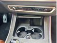 BMW X5 2022/9 - 22