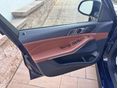 BMW X5 2022/9 - 23