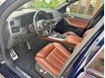 BMW X5 2022/9 - 24