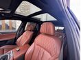 BMW X5 2022/9 - 25