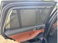 BMW X5 2022/9 - 26