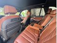 BMW X5 2022/9 - 27