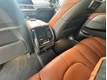 BMW X5 2022/9 - 28