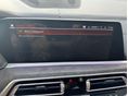 BMW X5 2022/9 - 29