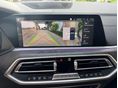BMW X5 2022/9 - 30