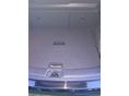 NISSAN QASHQAI 2016/9 - 10