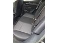NISSAN QASHQAI 2016/9 - 6