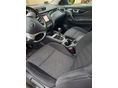 NISSAN QASHQAI 2016/9 - 5