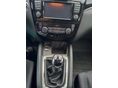 NISSAN QASHQAI 2016/9 - 7
