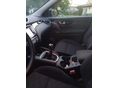 NISSAN QASHQAI 2016/9 - 8