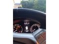 NISSAN QASHQAI 2016/9 - 9