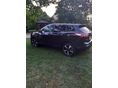 NISSAN QASHQAI 2016/9 - 4