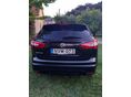 NISSAN QASHQAI 2016/9 - 3