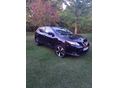 NISSAN QASHQAI 1.2 DIG-T N-Connecta EURO6