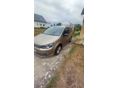 VOLKSWAGEN TOURAN 2.0 CR TDI Comfortline DSG