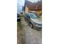 VOLKSWAGEN TOURAN 2012/4 - 2