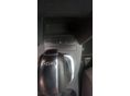 VOLKSWAGEN TOURAN 2012/4 - 4
