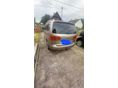 VOLKSWAGEN TOURAN 2012/4 - 5