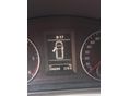 VOLKSWAGEN TOURAN 2012/4 - 6