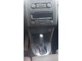 VOLKSWAGEN TOURAN 2012/4 - 7