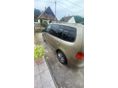 VOLKSWAGEN TOURAN 2012/4 - 9