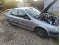 CITROEN XSARA 1.4 Beach