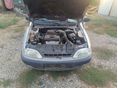 CITROEN XSARA 2000/11 - 2