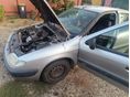 CITROEN XSARA 2000/11 - 3