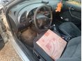 CITROEN XSARA 2000/11 - 4
