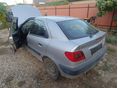 CITROEN XSARA 2000/11 - 5