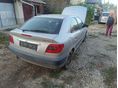 CITROEN XSARA 2000/11 - 6