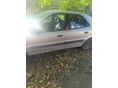 CITROEN XSARA 2000/11 - 7