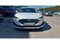 FORD FOCUS 2023/3 - 2