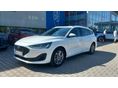 FORD FOCUS 2023/3 - 3