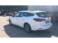 FORD FOCUS 2023/3 - 4