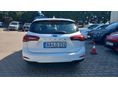 FORD FOCUS 2023/3 - 5