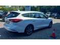 FORD FOCUS 2023/3 - 6