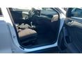 FORD FOCUS 2023/3 - 7