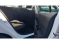 FORD FOCUS 2023/3 - 8