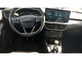 FORD FOCUS 2023/3 - 9
