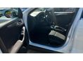 FORD FOCUS 2023/3 - 10