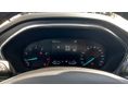 FORD FOCUS 2023/3 - 11