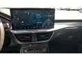 FORD FOCUS 2023/3 - 12