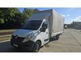 RENAULT MASTER 2.3 dCi 130 L2P3 3,5t Business