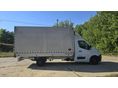 RENAULT MASTER 2019/8 - 3