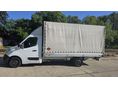 RENAULT MASTER 2019/8 - 4