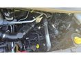 RENAULT MASTER 2019/8 - 6