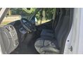 RENAULT MASTER 2019/8 - 8