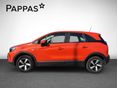 OPEL CROSSLAND 2021/6 - 2