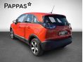 OPEL CROSSLAND 2021/6 - 3